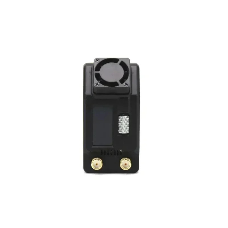 Skyzone Steadyview X Receiver Module - 오리지널 SKYZONE SteadyView X 수신기 모듈