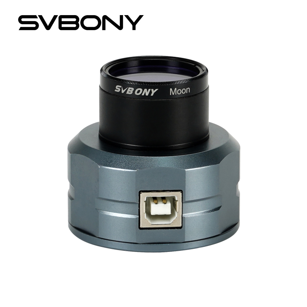 Skyzone Sky04X Pro Oled Fpv Goggles - SVBONY Astronomy Planetary Camera 1.25