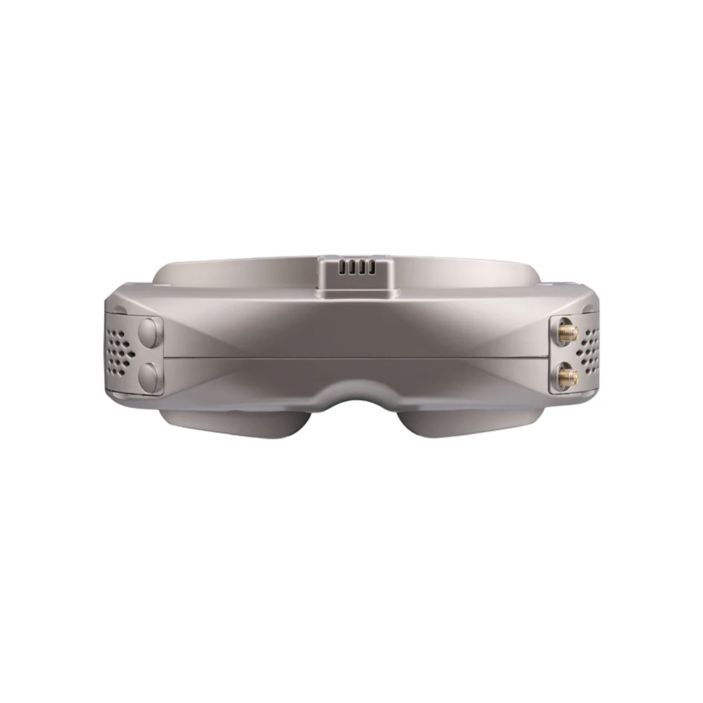 스카이존 스카이04X 프로 FPV 고글 OLED 5.8 - Skyzone Sky04X Pro Oled Fpv Goggles 리뷰 및 가격