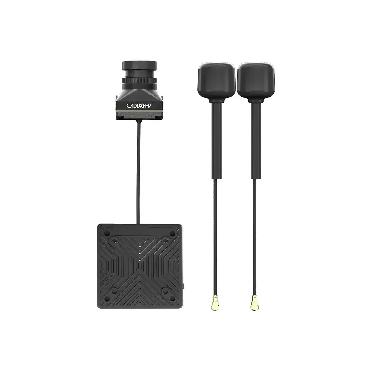 워크스네일 아바타 HD 프로 키트 V2 (듀얼 안테나) - Walksnail Avatar Hd Kit V2 32Gb 리뷰 및 가격