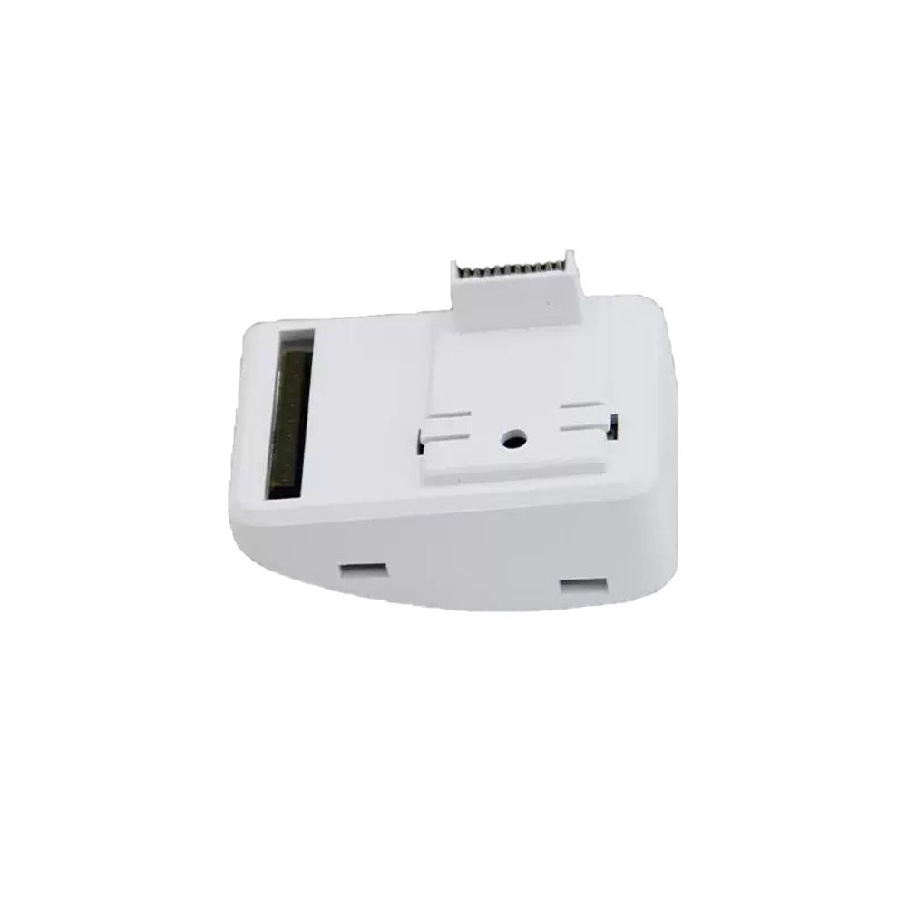 Hdzero 확장 모듈 고글 Fpv Drone Hd-z - Hdzero Goggles Digital Hd Fpv 리뷰 및 가격