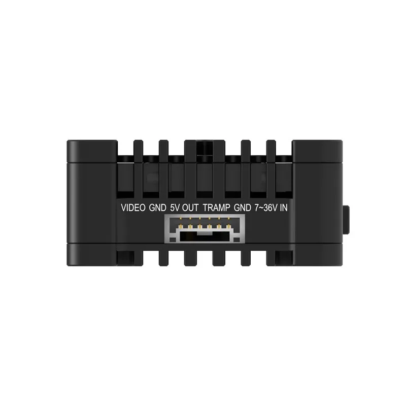 폭시어 리퍼 익스트림 V2 5.8G 2.5W 3W 72 - Foxeer Reaper Extreme 2.5W Vtx 리뷰 및 가격
