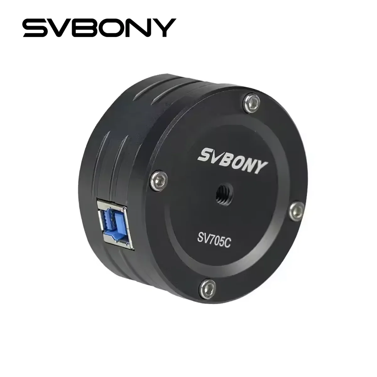 SVBONY SV705C 컬러 유성 카메라/ IMX58 - Skyzone Sky04X Pro Oled Fpv Goggles 리뷰 및 가격