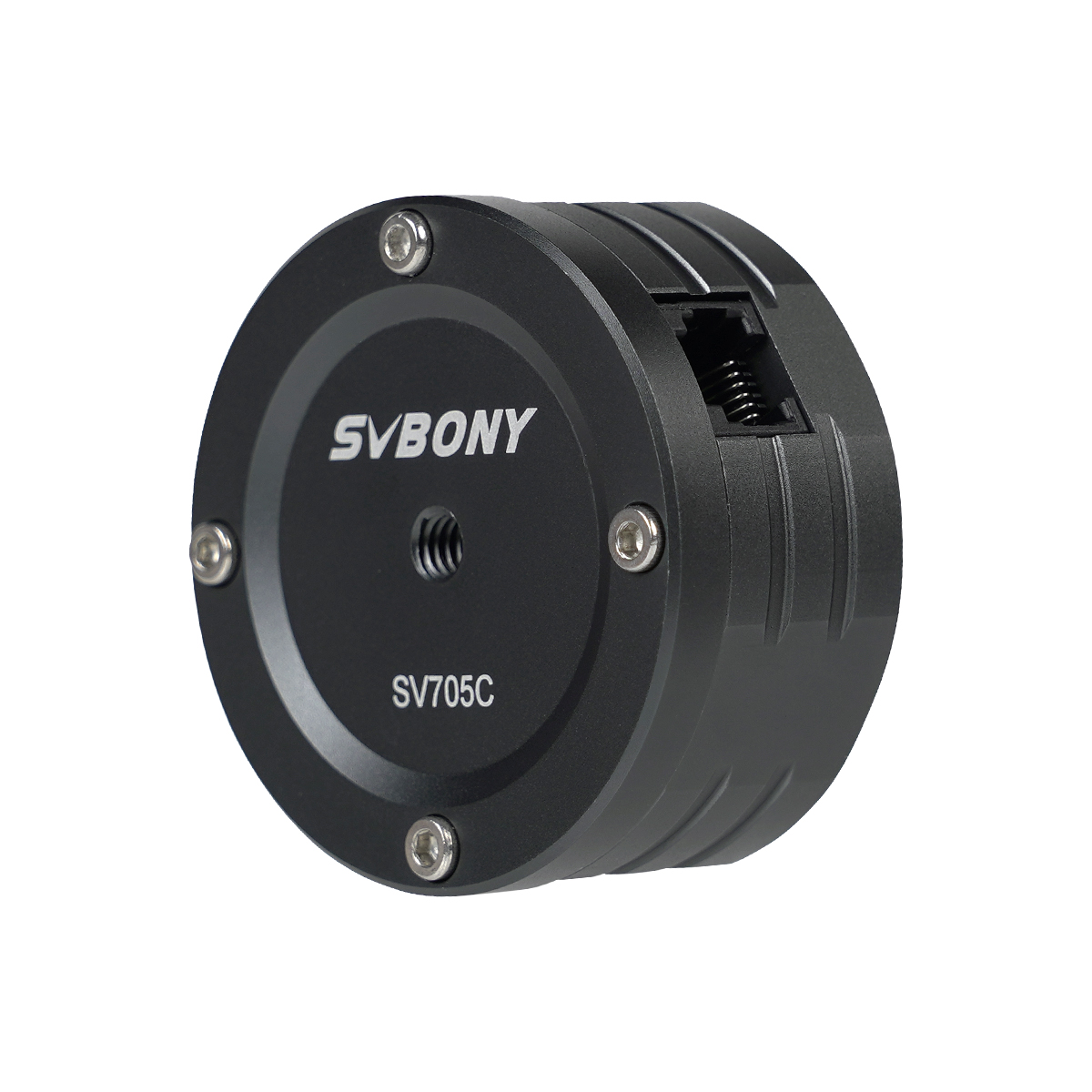 SVBONY SV705C 컬러 유성 카메라/ IMX58 - Skyzone Sky04X Pro Oled Fpv Goggles 리뷰 및 가격