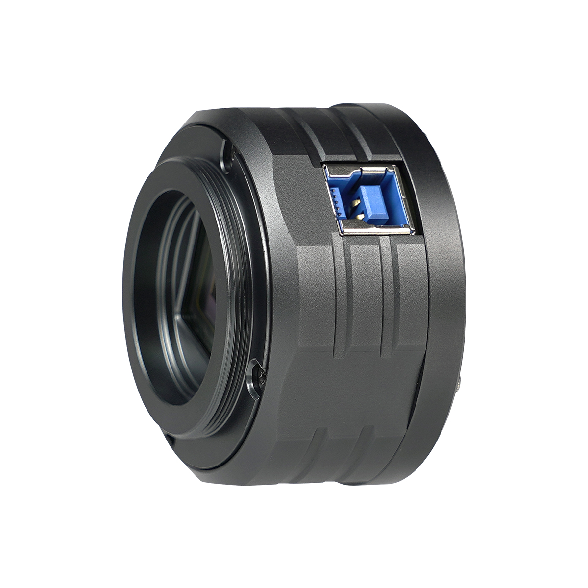 SVBONY SV705C 컬러 유성 카메라/ IMX58 - Skyzone Sky04X Pro Oled Fpv Goggles 리뷰 및 가격