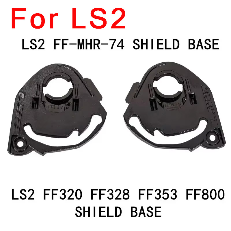 LS2 FF320, 328, 353, 800 헬멧용 쉴 - Walksnail Avatar Hd Kit V2 32Gb 리뷰 및 가격