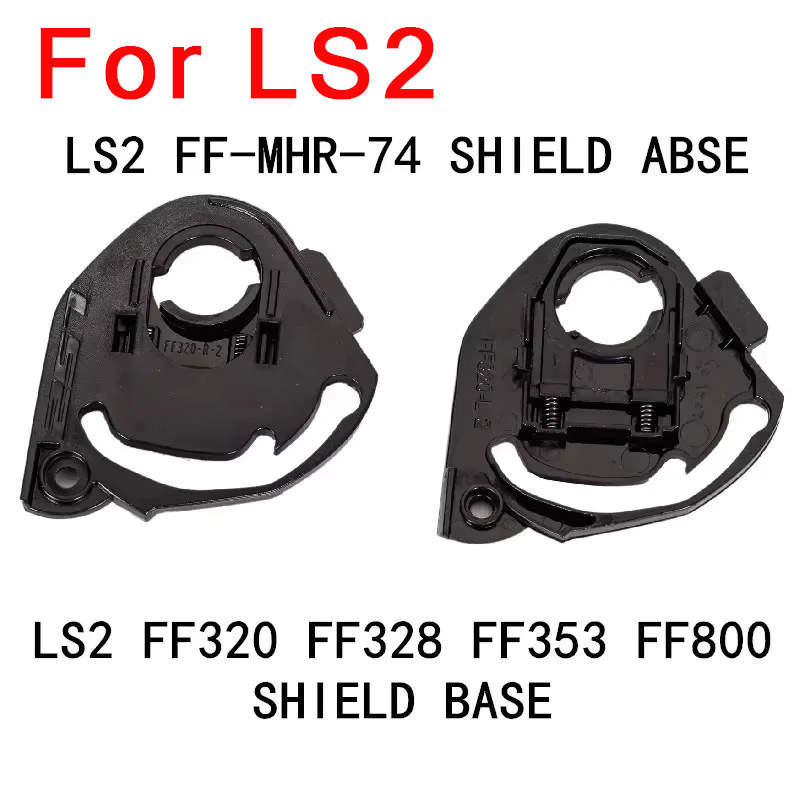 LS2 FF320, 328, 353, 800 헬멧용 쉴 - Walksnail Avatar Hd Kit V2 32Gb 리뷰 및 가격
