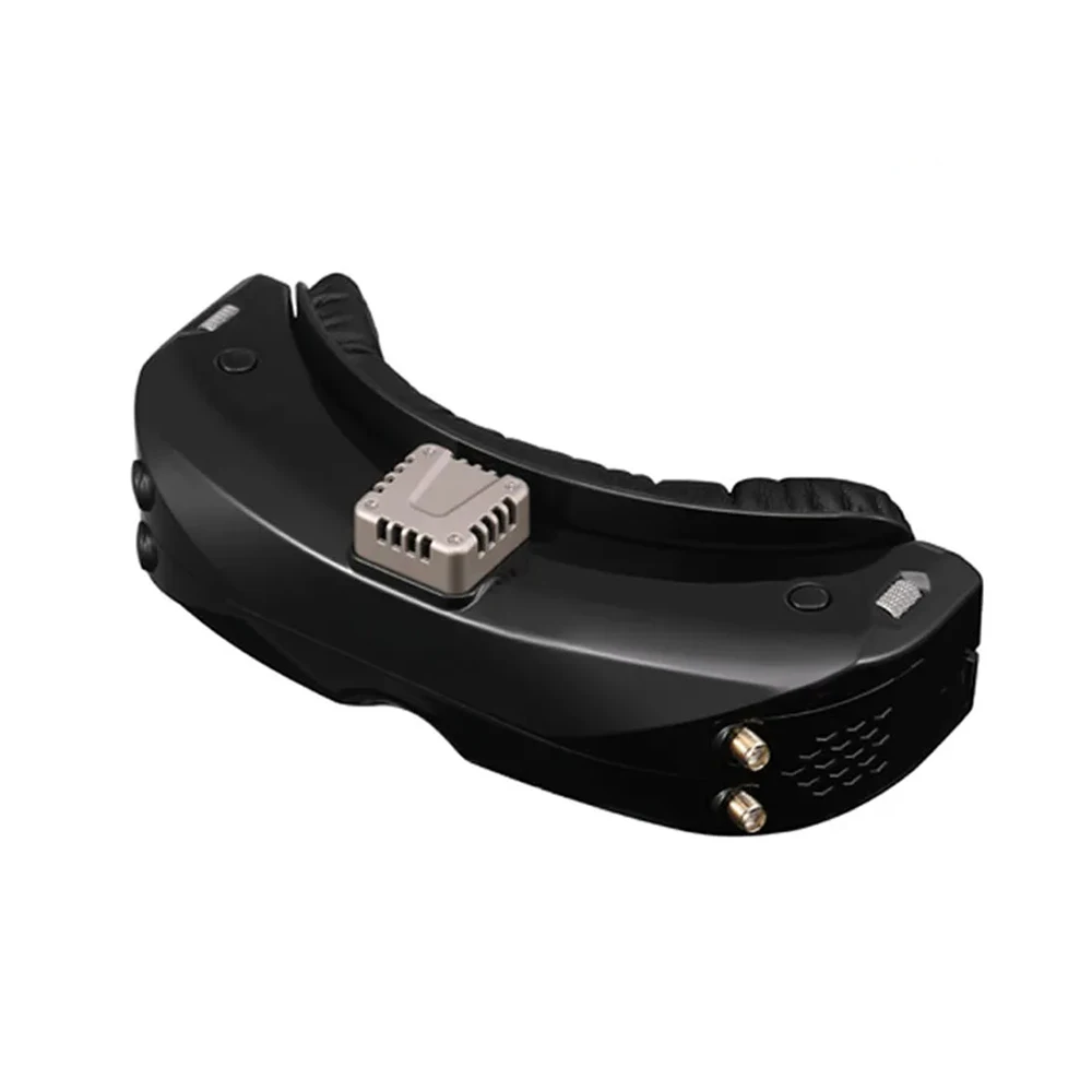 스카이존 스카이04X 프로 OLED FPV 고글 5.8 - Skyzone Sky04X Pro Oled Fpv Goggles 리뷰 및 가격