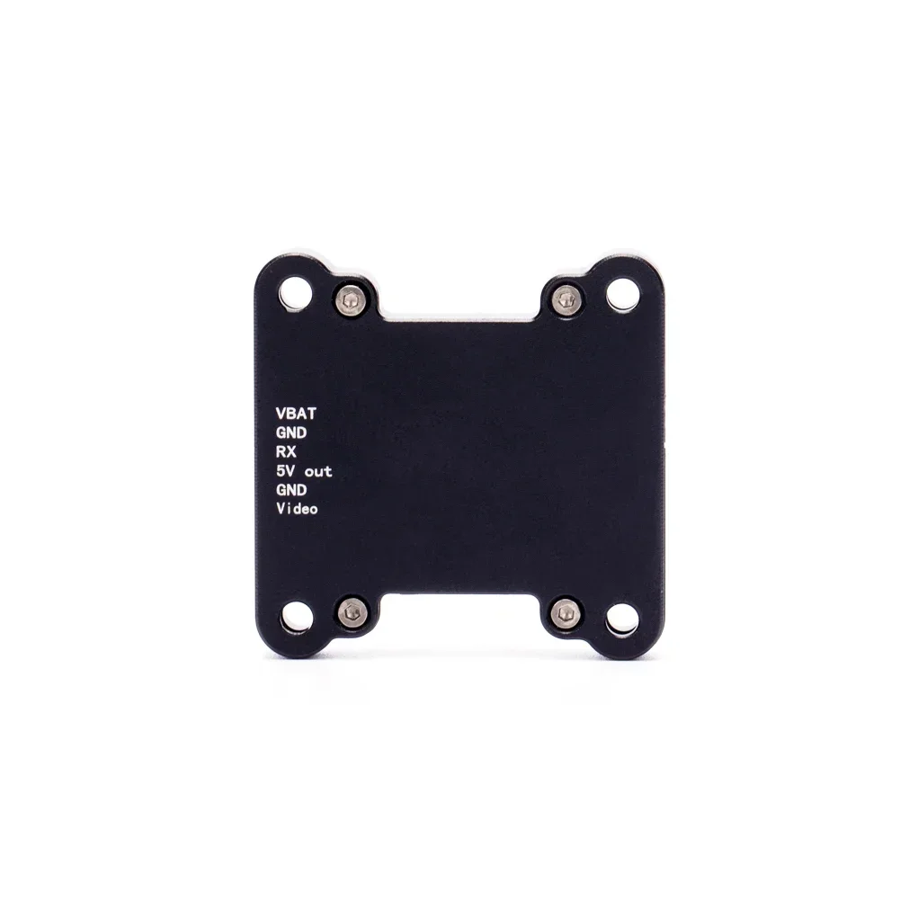 IFlight BLITZ 5.8G 1.6W VTX, I - Iflight Blitz 1.6W 5.8G Vtx 리뷰 및 가격