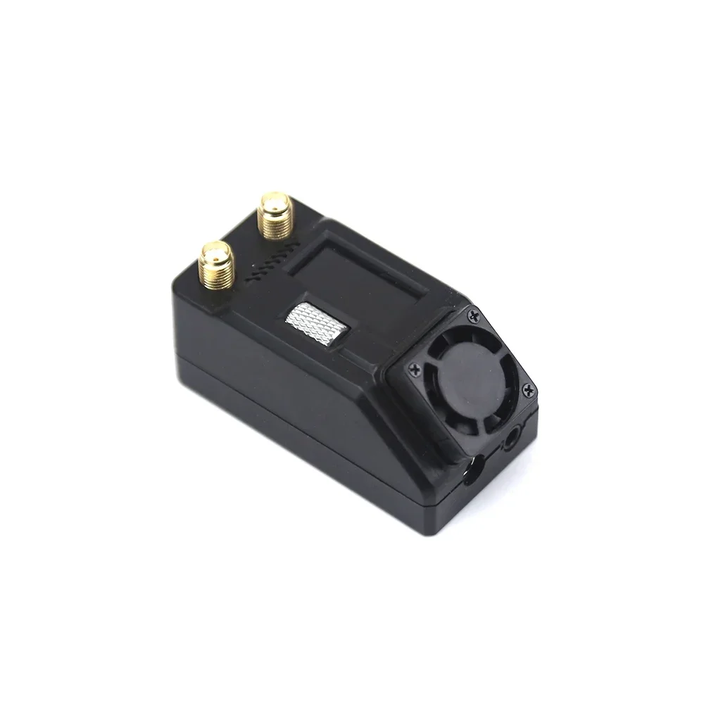 SKYZONE SteadyView X - 5.8G /  - Skyzone Steadyview X Receiver Module 리뷰 및 가격