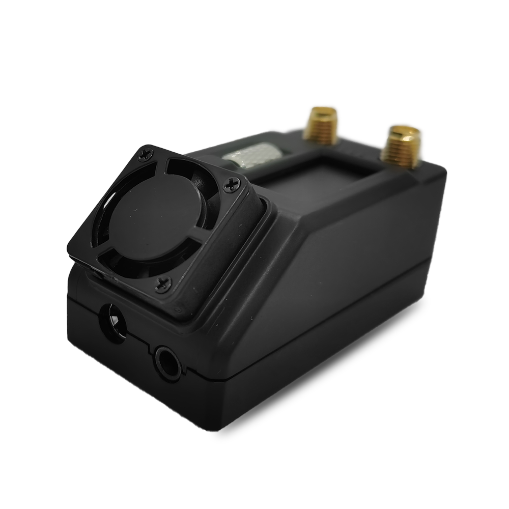 Skyzone SteadyView X 5.8Ghz IP - Skyzone Steadyview X Receiver Module 리뷰 및 가격