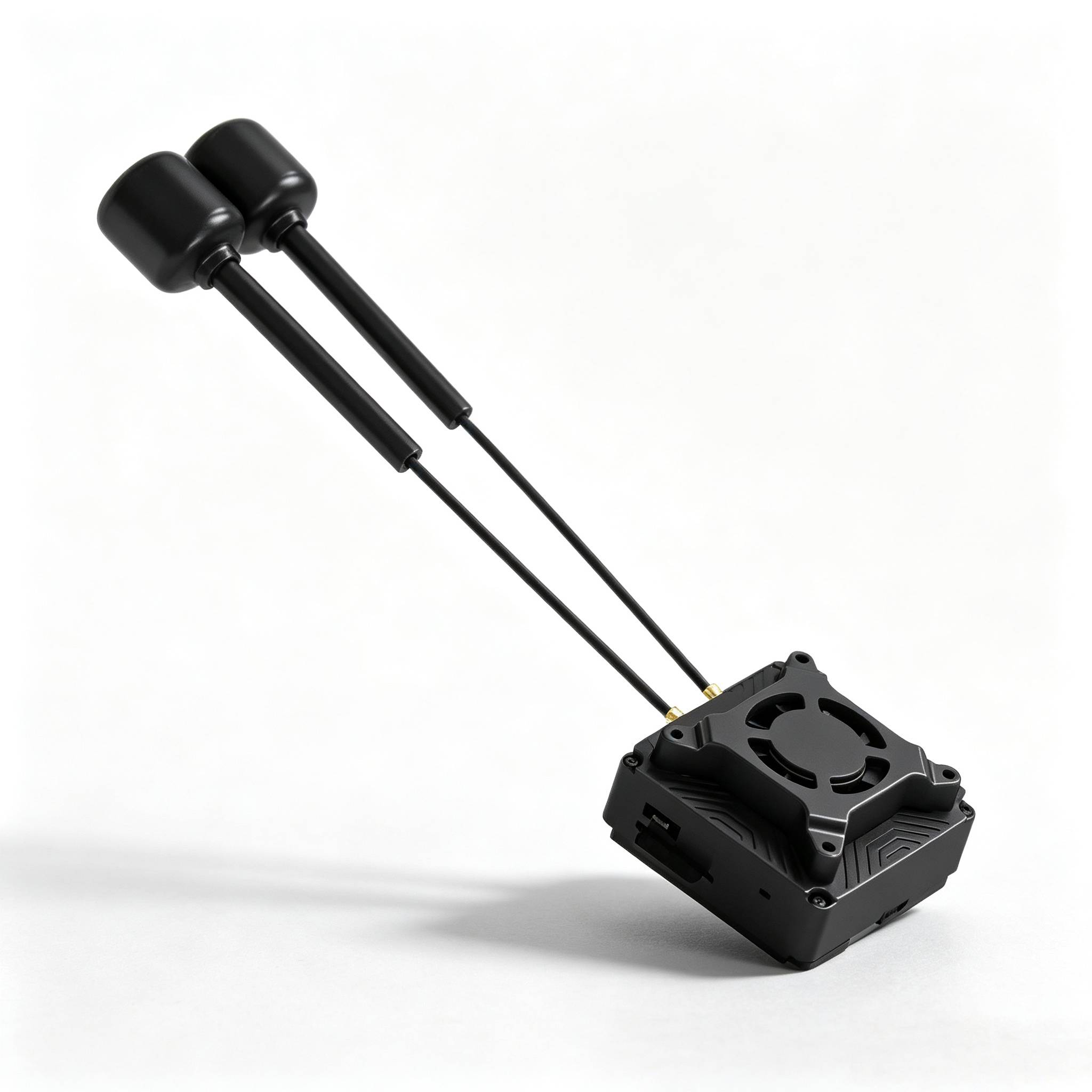 Caddx 워크스네일 아바타 GT 키트, 1080P 프 - Walksnail Avatar Gt Kit 2W Vtx 리뷰 및 가격