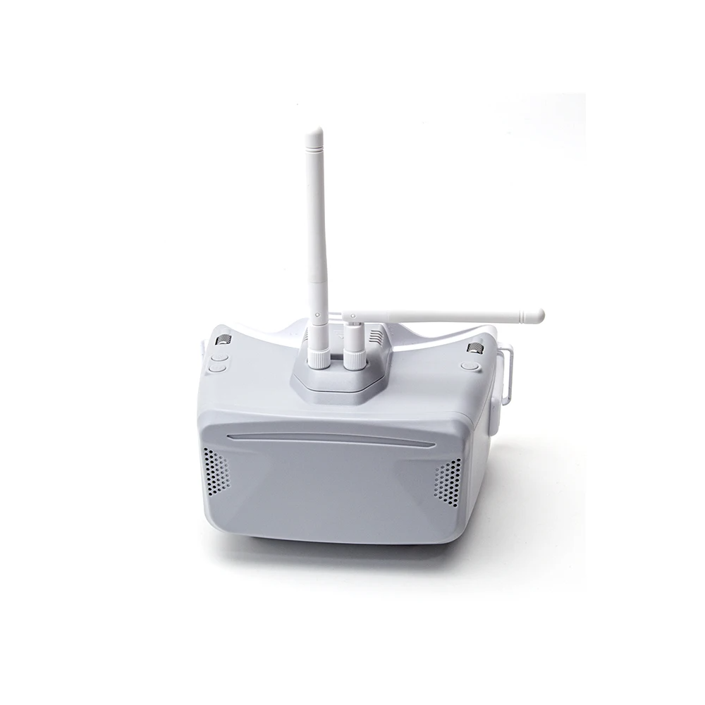 스카이존 코브라 X V4 1280X720 / 코브라 S - Skyzone Sky04O Pro Fpv Goggles 리뷰 및 가격