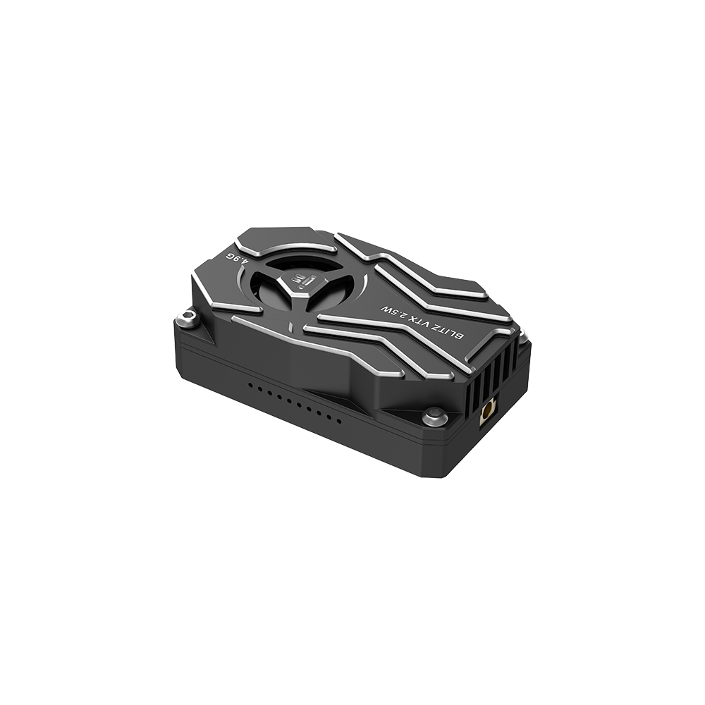 IFlight BLITZ Whoop 5.8G/4.9G  - Iflight Blitz 1.6W 5.8G Vtx 리뷰 및 가격