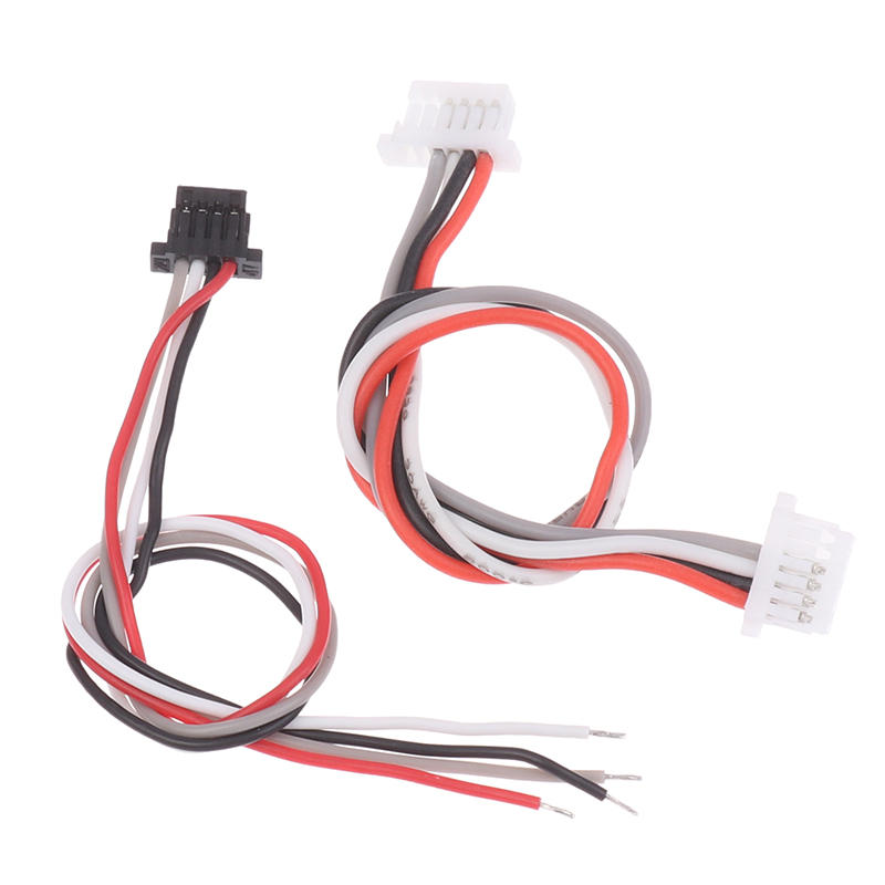 【Y】1Pc Walksnail 키트 전원 케이블 6핀  - Walksnail Avatar Hd Kit V2 32Gb 리뷰 및 가격