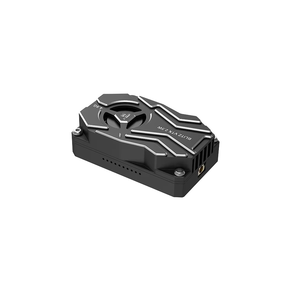 IFlight BLITZ Whoop 5.8G/4.9G  - Iflight Blitz 1.6W 5.8G Vtx 리뷰 및 가격