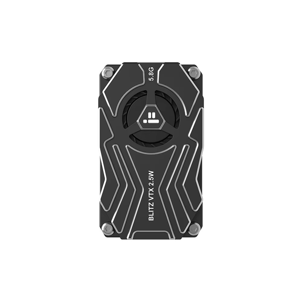 IFlight BLITZ Whoop 5.8G/4.9G  - Iflight Blitz 1.6W 5.8G Vtx 리뷰 및 가격