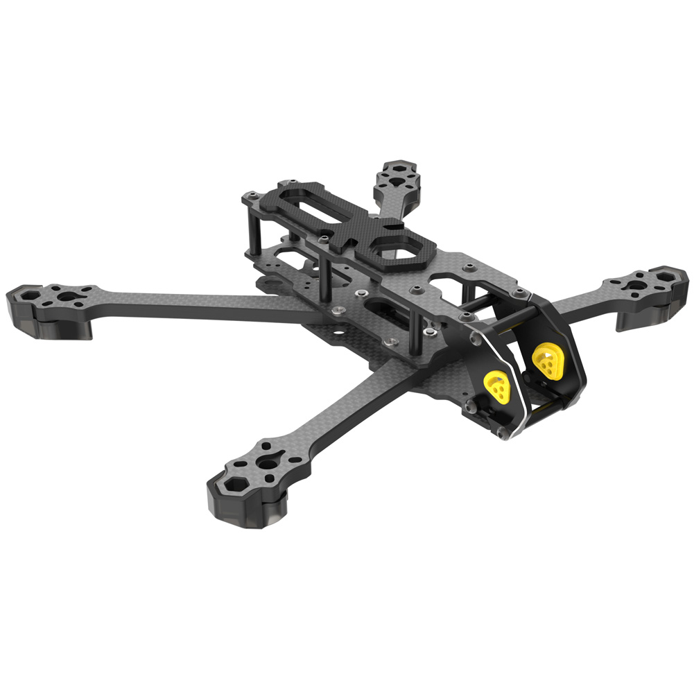 SpeedyBee Mario 5 프레임 5인치 DC / - Skyzone Sky04O Pro Fpv Goggles 리뷰 및 가격