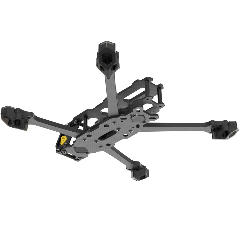 SpeedyBee Mario 5 프레임 5인치 DC / - Skyzone Sky04O Pro Fpv Goggles 리뷰 및 가격