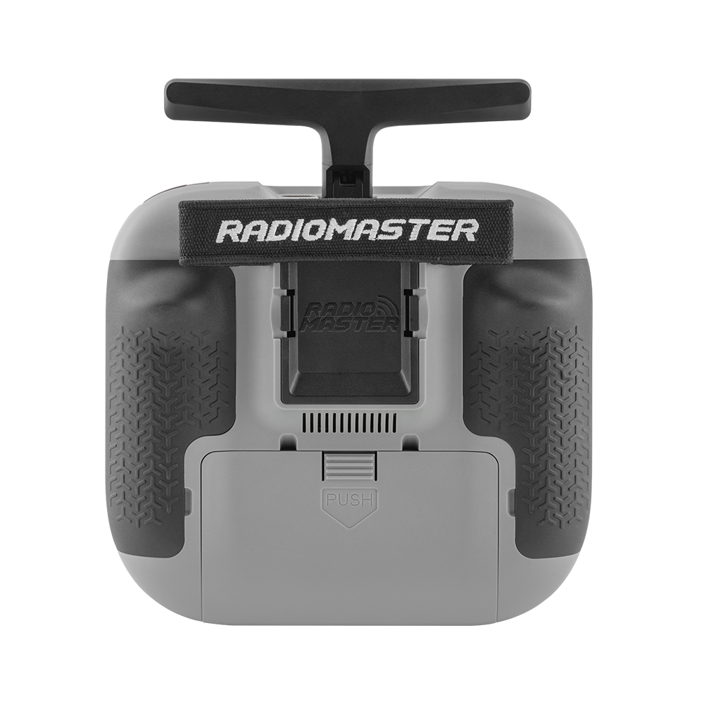 라디오마스터 TX15 16채널 3.5인치 IPS 터치스 - Skyzone Sky04O Pro Fpv Goggles 리뷰 및 가격
