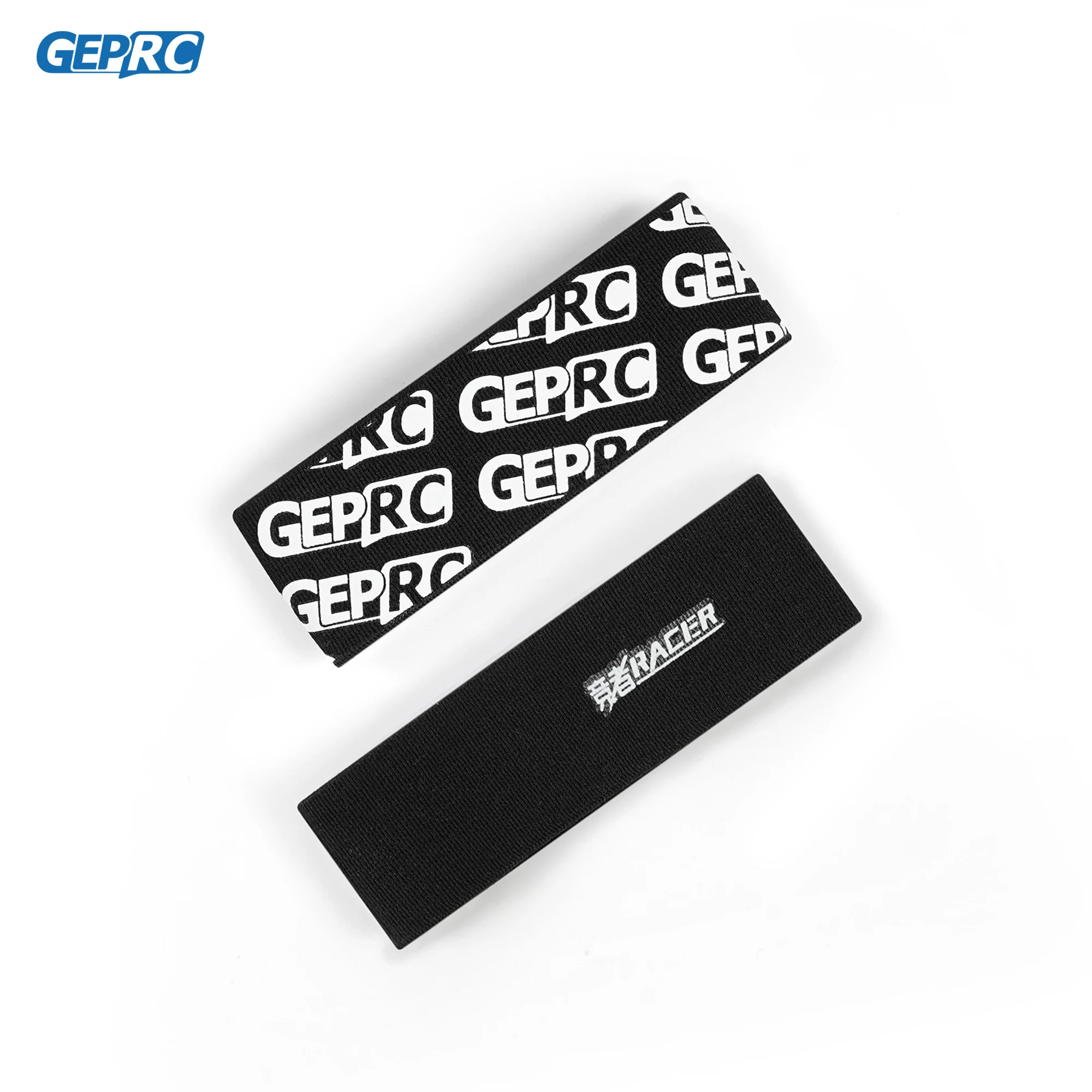 GEPRC GEP-RACER 5 레이서 고탄성 손목 밴 - Geprc Rad Vtx 5.8G 2.5W 리뷰 및 가격