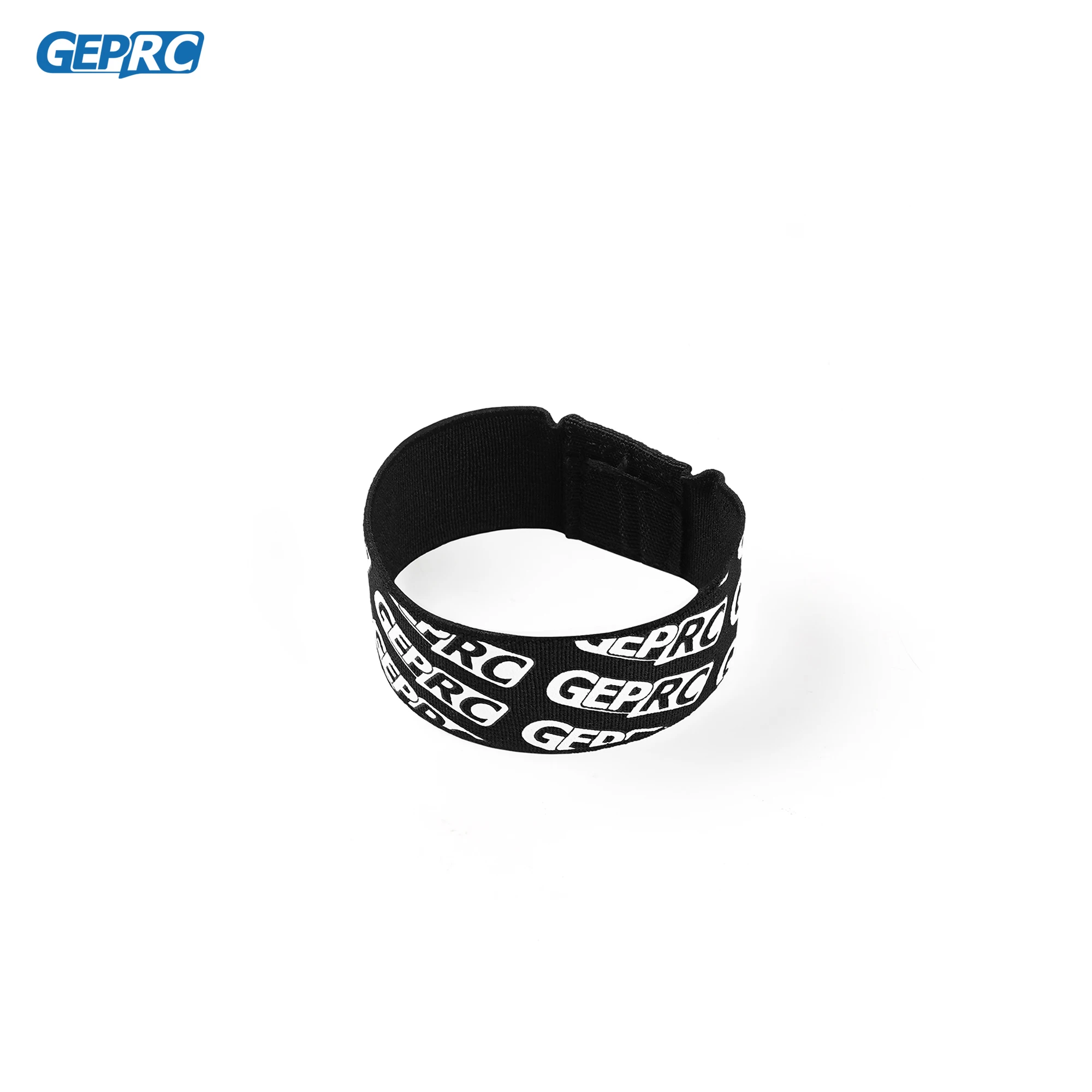 GEPRC GEP-RACER 5 레이서 고탄성 손목 밴 - Geprc Rad Vtx 5.8G 2.5W 리뷰 및 가격