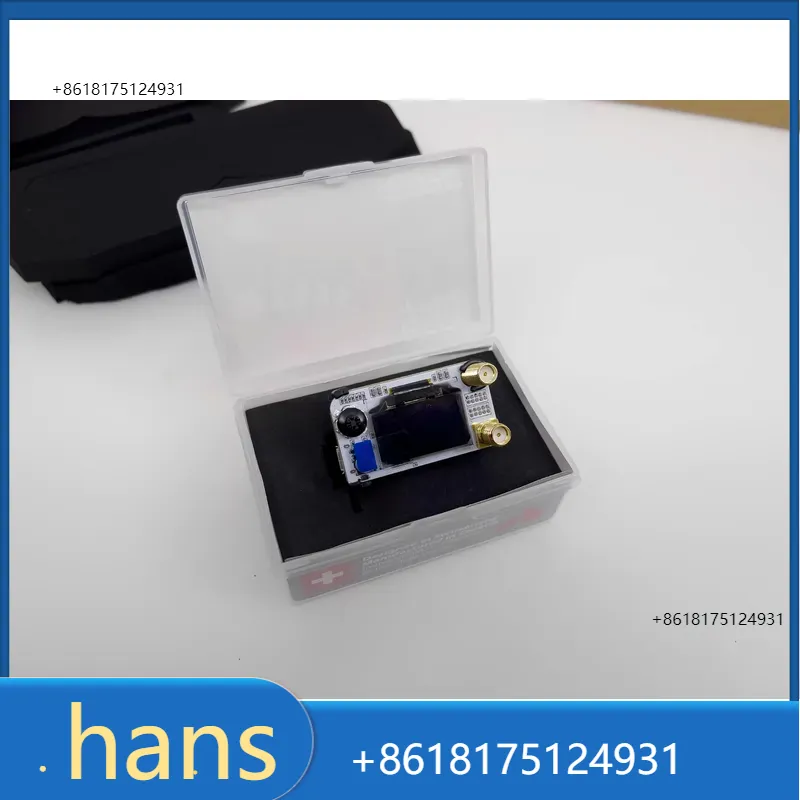 2026년 공장 직판 로고 ImmersionRC rap - Immersionrc Rapidfire 5.8Ghz Receiver Module 리뷰 및 가격