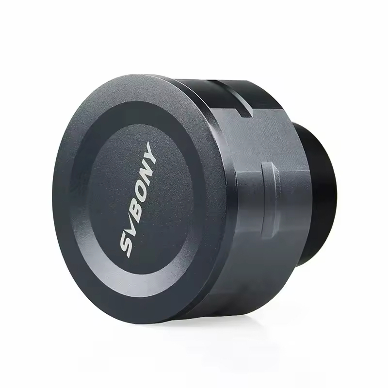 SVBONY Astronomy Planetary Cam - Skyzone Sky04X Pro Oled Fpv Goggles 리뷰 및 가격