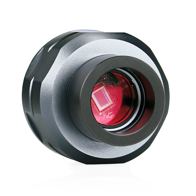 SVBONY Astronomy Planetary Cam - Skyzone Sky04X Pro Oled Fpv Goggles 리뷰 및 가격