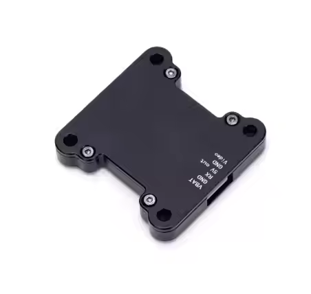 아이플라이트 블리츠 5.8G 1.6W 고출력 VTX 모 - Iflight Blitz 1.6W 5.8G Vtx 리뷰 및 가격
