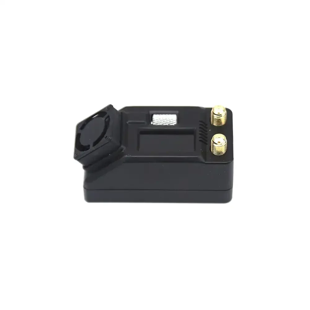 SKYZONE SteadyView X 수신기 모듈, I - Skyzone Steadyview X Receiver Module 리뷰 및 가격